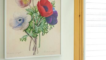 Namhae Mohito Pension