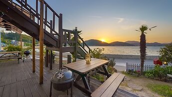 Namhae Mohito Pension