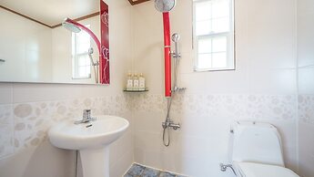 Namhae Mohito Pension