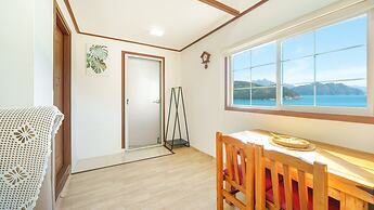 Namhae Mohito Pension