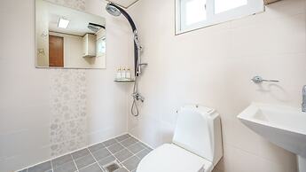 Namhae Mohito Pension