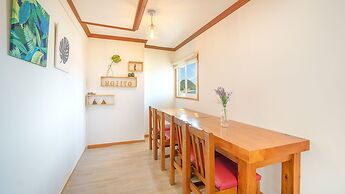 Namhae Mohito Pension