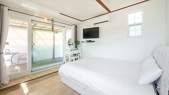 Namhae Mohito Pension