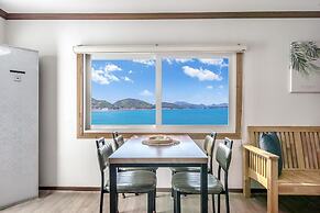 Namhae Mohito Pension