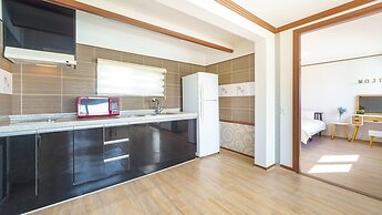 Namhae Mohito Pension