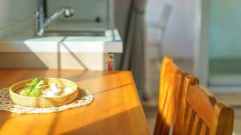 Namhae Mohito Pension