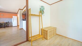 Namhae Mohito Pension