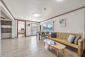 Namhae Mohito Pension