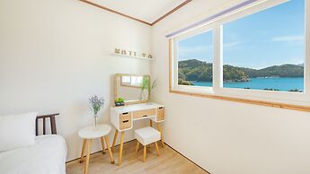 Namhae Mohito Pension