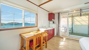 Namhae Mohito Pension