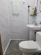 Ganghwa Punggyung Gryujineon zip Pension