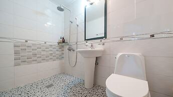 Youngduk Sea & Spa Pension