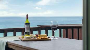 Youngduk Sea & Spa Pension