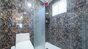 Youngduk Sea & Spa Pension