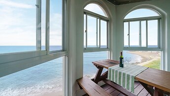 Youngduk Sea & Spa Pension