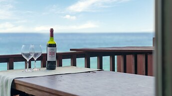 Youngduk Sea & Spa Pension