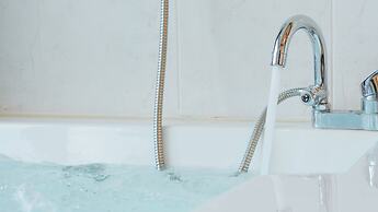 Youngduk Sea & Spa Pension