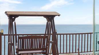 Youngduk Sea & Spa Pension