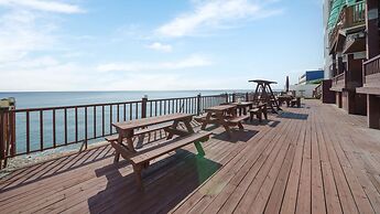 Youngduk Sea & Spa Pension