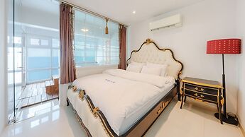 Youngduk Sea & Spa Pension