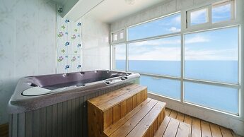 Youngduk Sea & Spa Pension