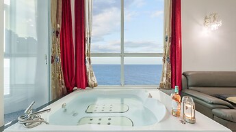 Youngduk Sea & Spa Pension