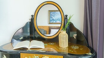 Youngduk Sea & Spa Pension