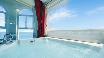 Youngduk Sea & Spa Pension