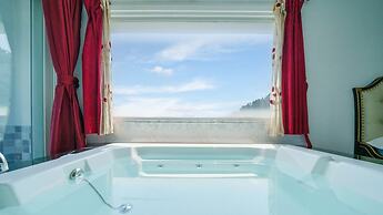 Youngduk Sea & Spa Pension