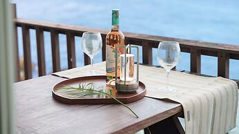 Youngduk Sea & Spa Pension