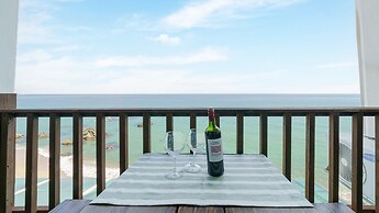 Youngduk Sea & Spa Pension