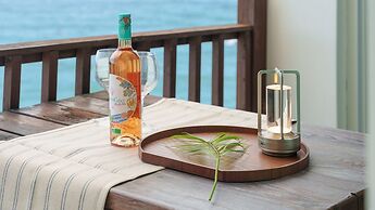 Youngduk Sea & Spa Pension