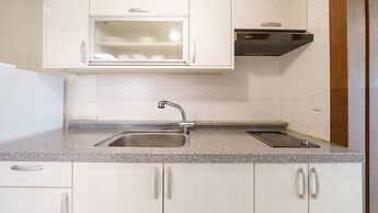 Youngduk Sea & Spa Pension