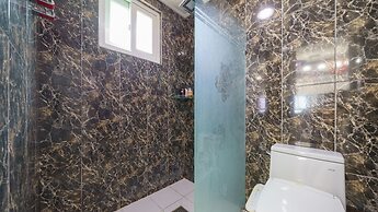 Youngduk Sea & Spa Pension