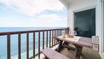 Youngduk Sea & Spa Pension