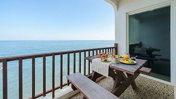 Youngduk Sea & Spa Pension