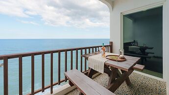 Youngduk Sea & Spa Pension