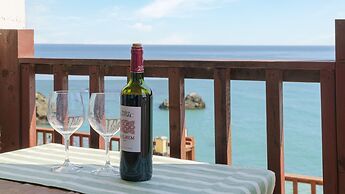 Youngduk Sea & Spa Pension