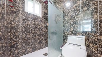 Youngduk Sea & Spa Pension