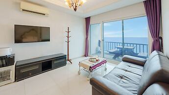 Youngduk Sea & Spa Pension