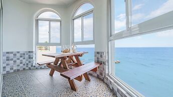 Youngduk Sea & Spa Pension