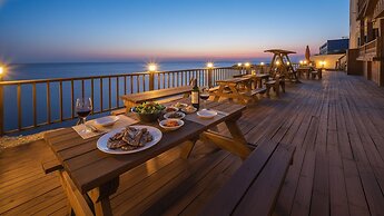 Youngduk Sea & Spa Pension