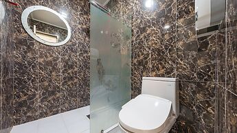 Youngduk Sea & Spa Pension