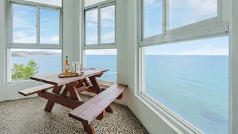 Youngduk Sea & Spa Pension