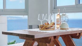 Youngduk Sea & Spa Pension