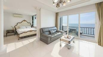Youngduk Sea & Spa Pension