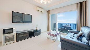 Youngduk Sea & Spa Pension