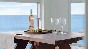 Youngduk Sea & Spa Pension