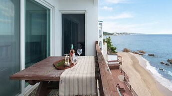 Youngduk Sea & Spa Pension