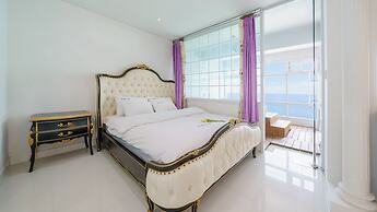 Youngduk Sea & Spa Pension